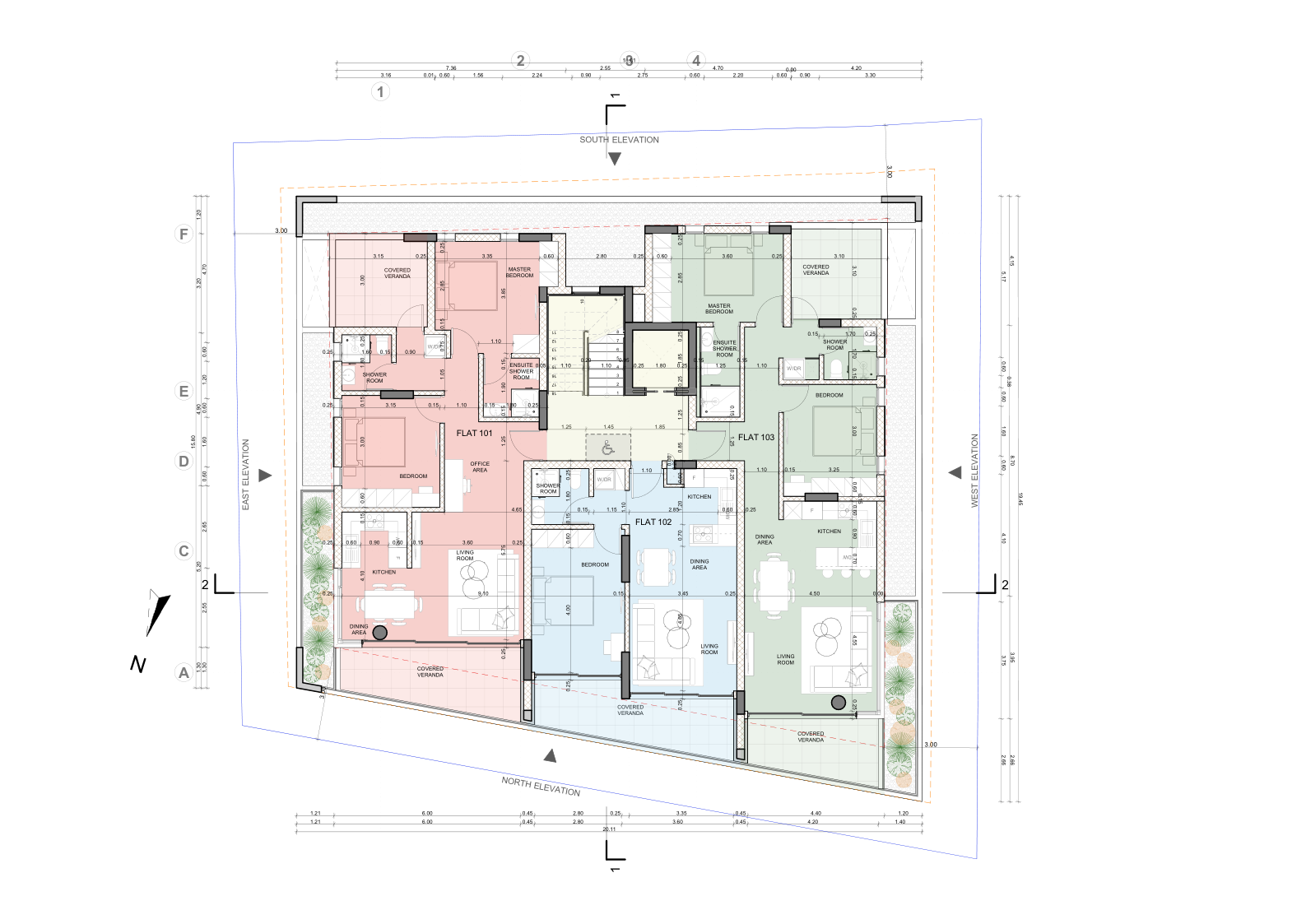 section-lots lot photo