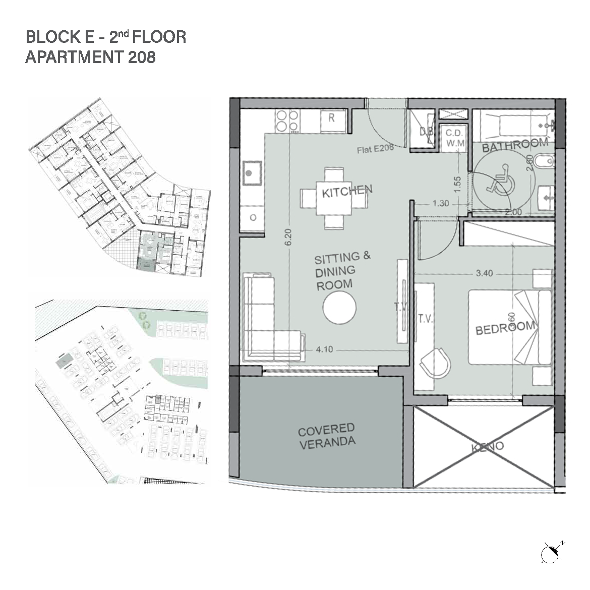 section-lots lot photo