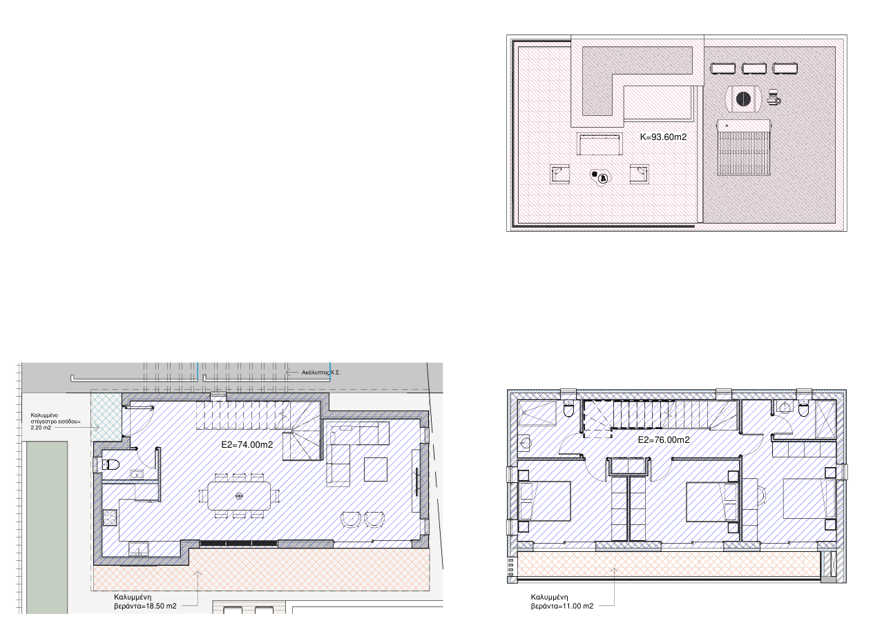 section-lots lot photo