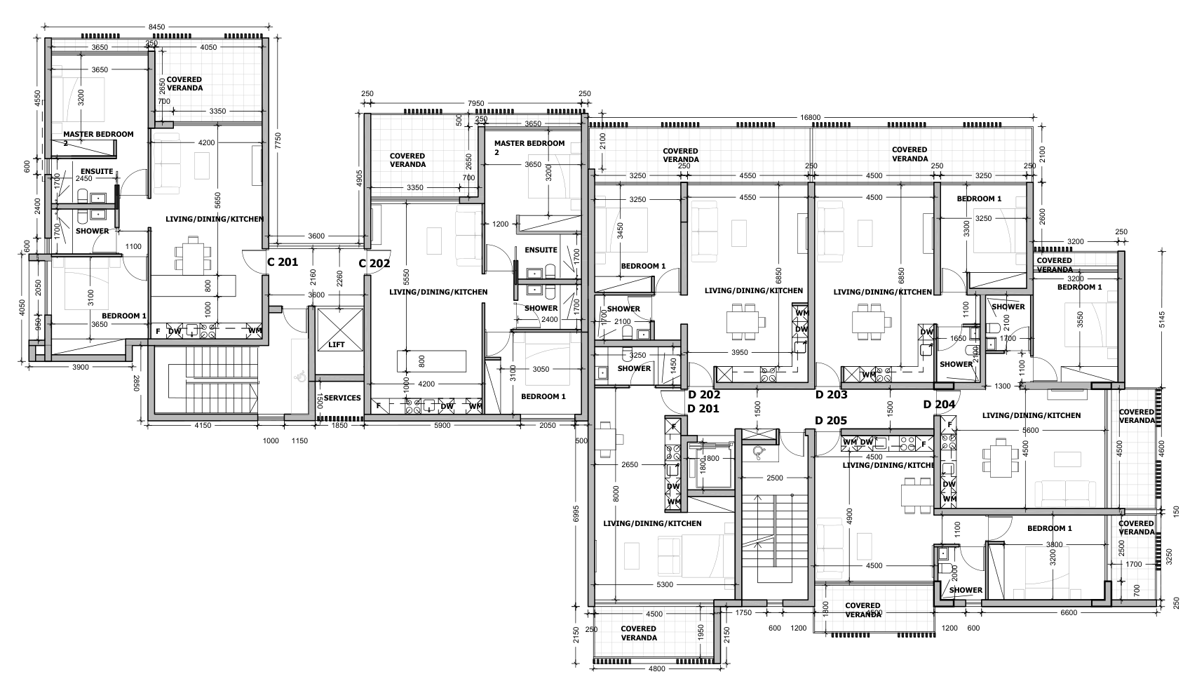 section-lots lot photo