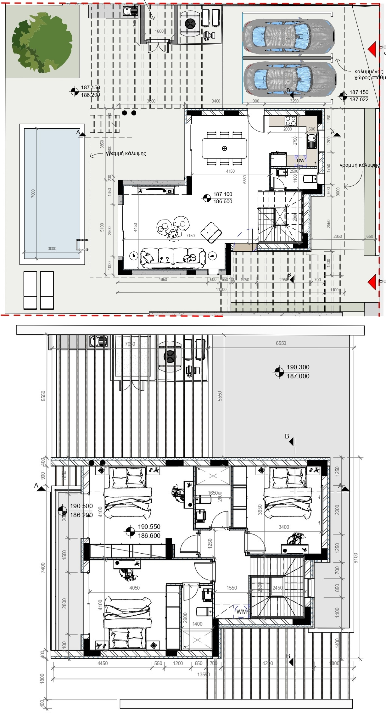 section-lots lot photo
