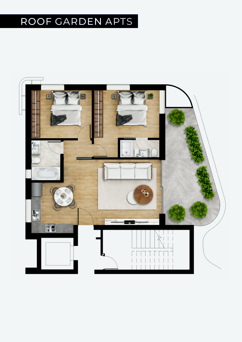 section-lots lot photo
