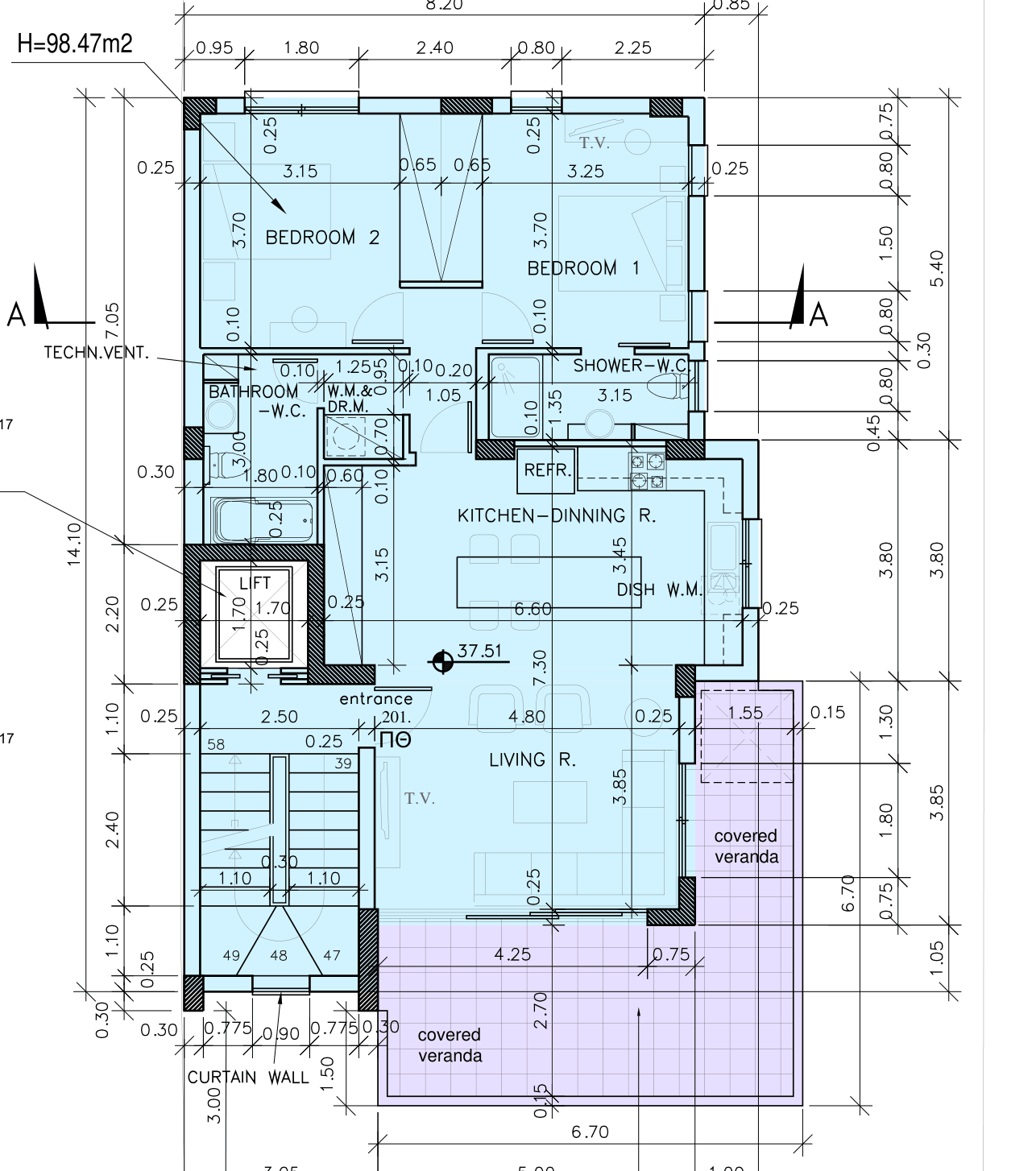 section-lots lot photo