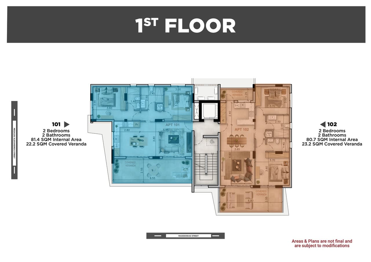 section-lots lot photo
