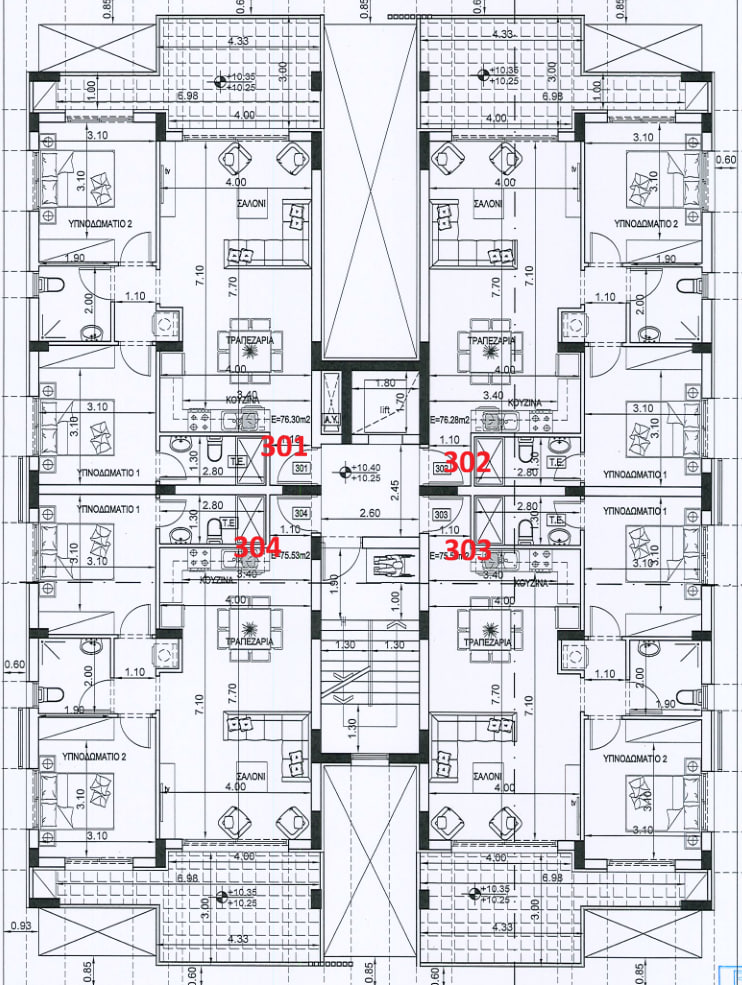 section-lots lot photo
