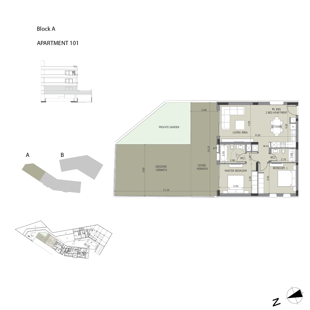 section-lots lot photo