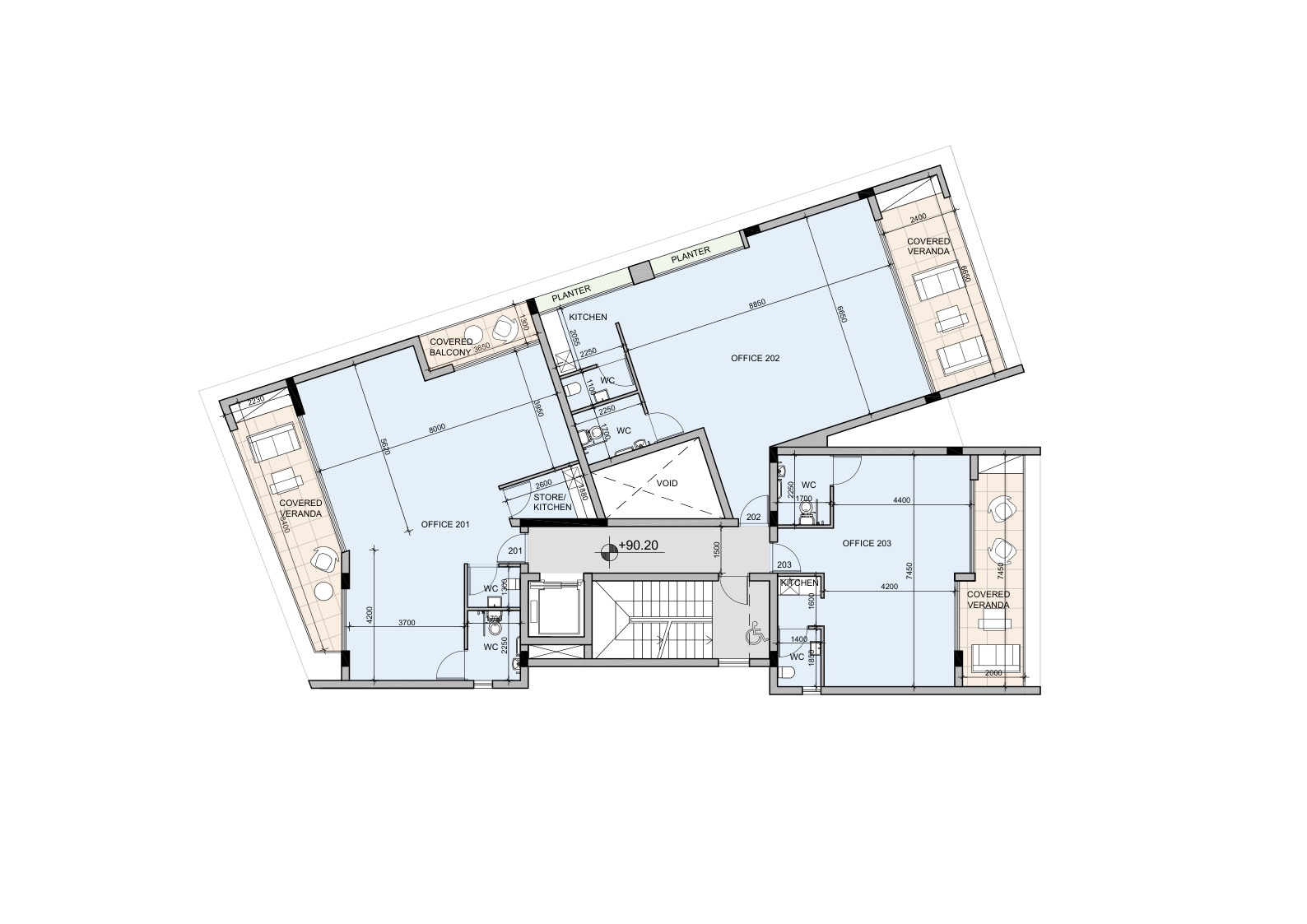 section-lots lot photo