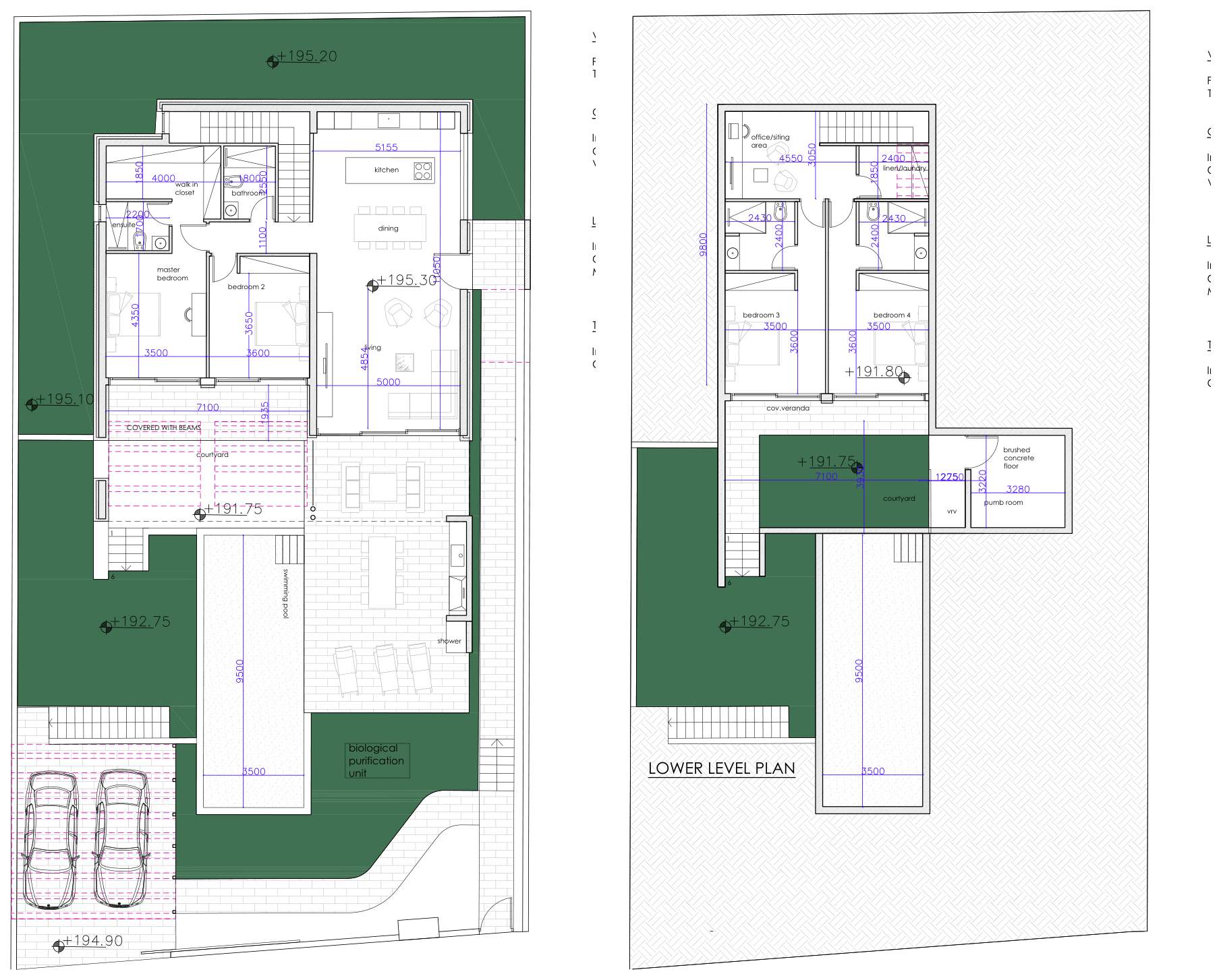 section-lots lot photo