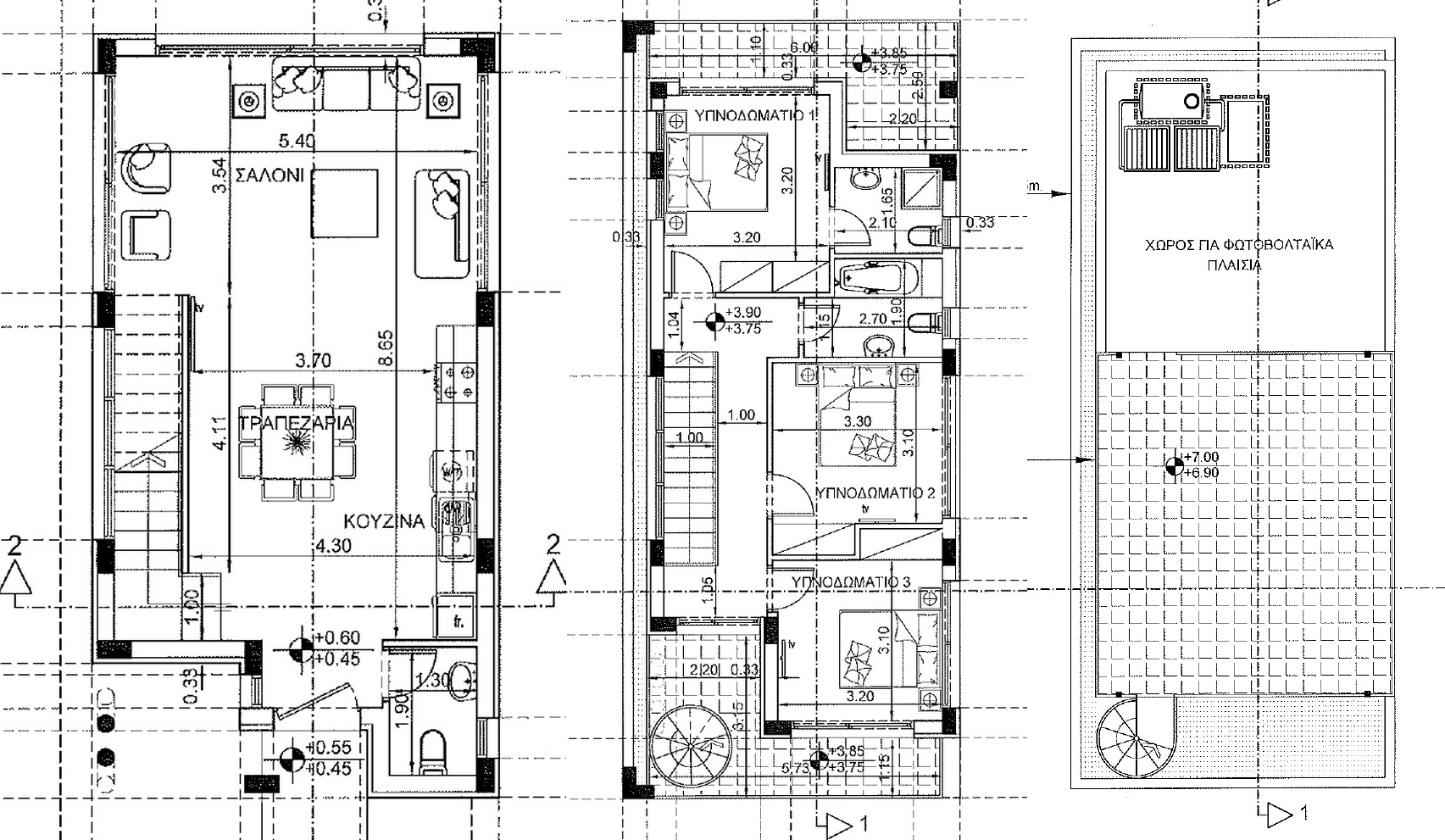 section-lots lot photo