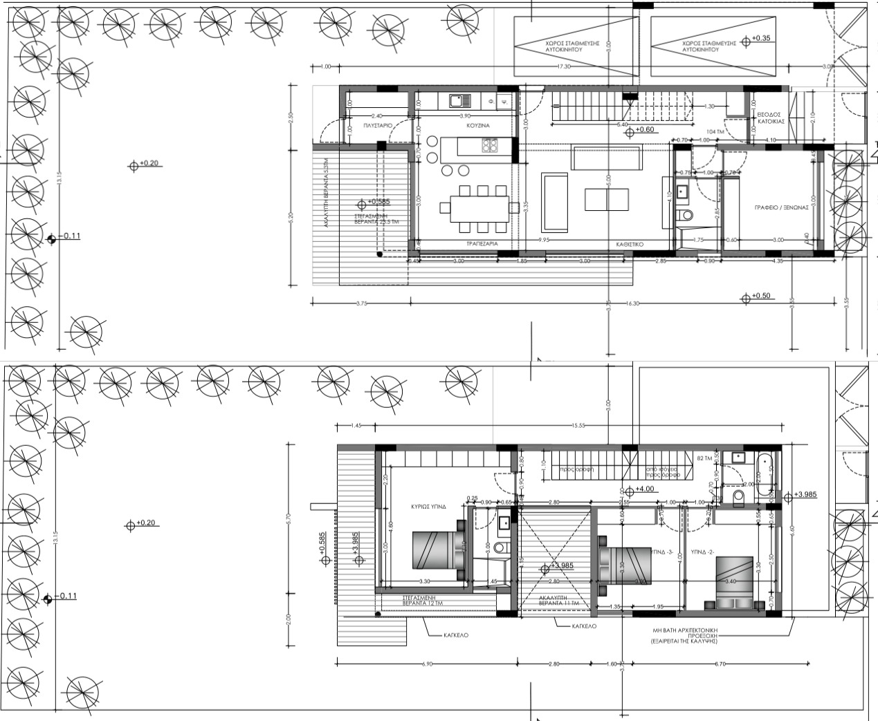 section-lots lot photo