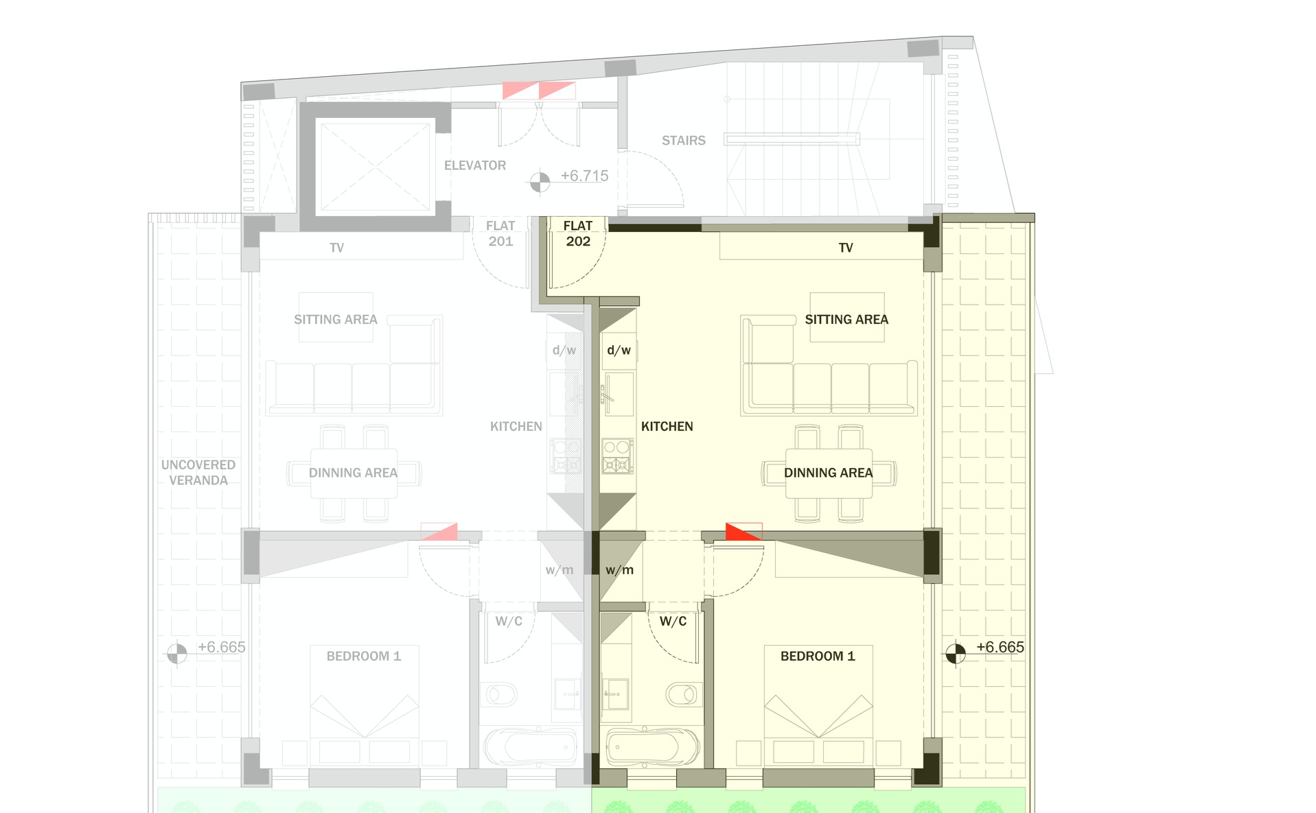 section-lots lot photo