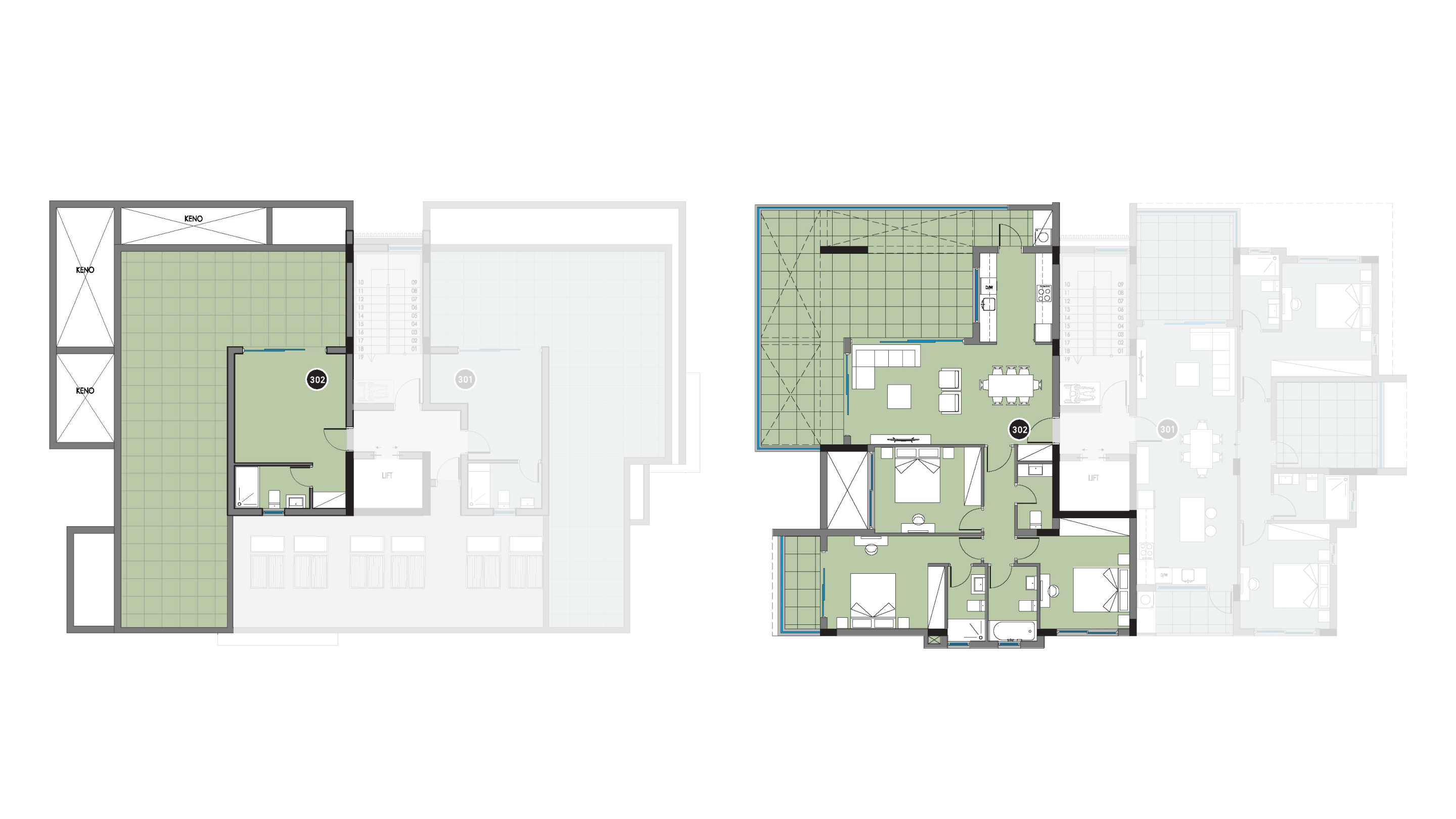 section-lots lot photo