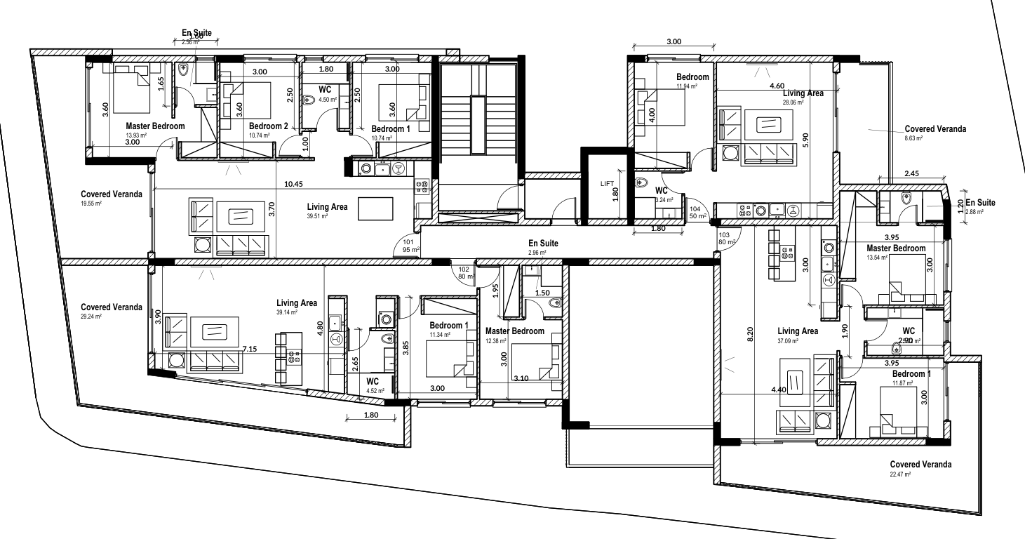 section-lots lot photo