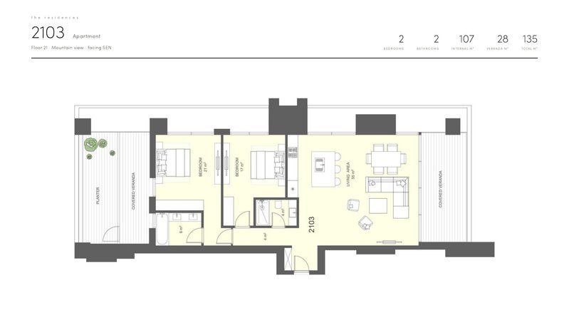 section-lots lot photo