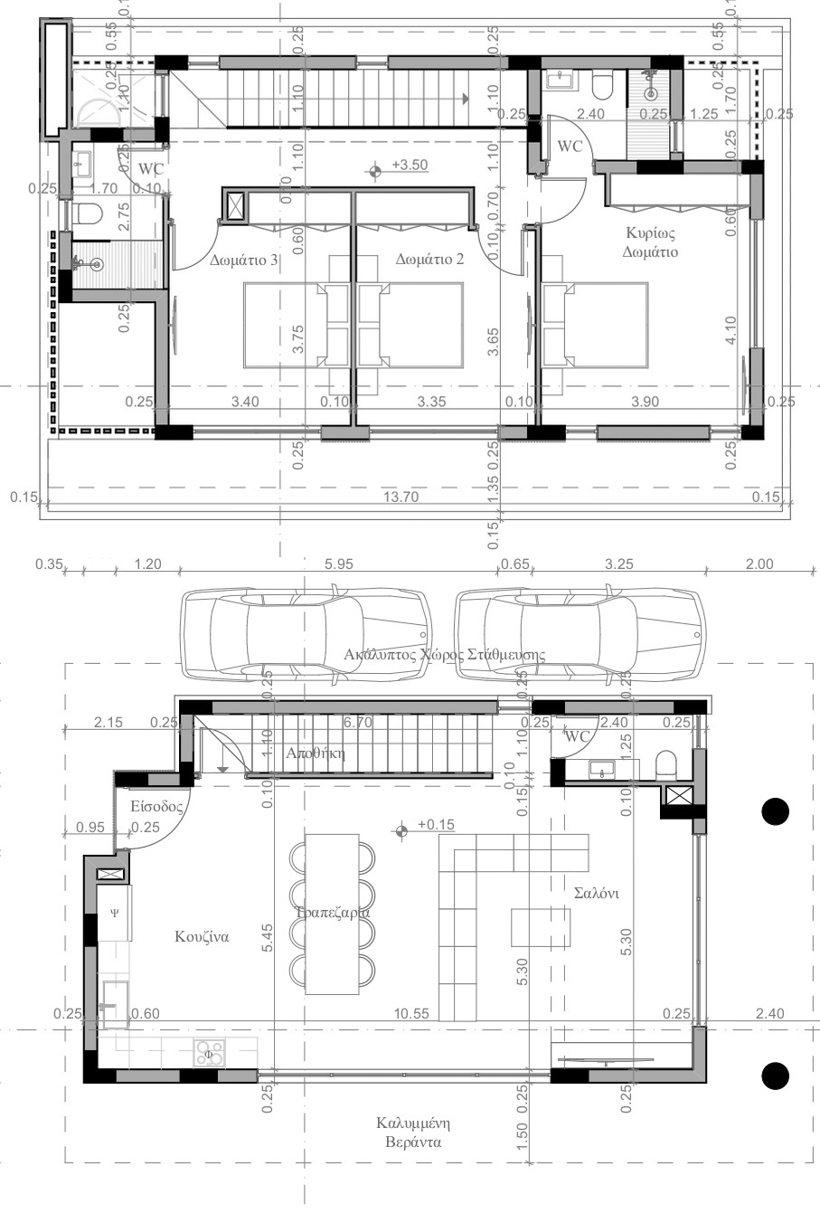 section-lots lot photo