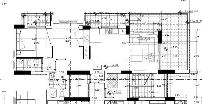 section-lots lot photo