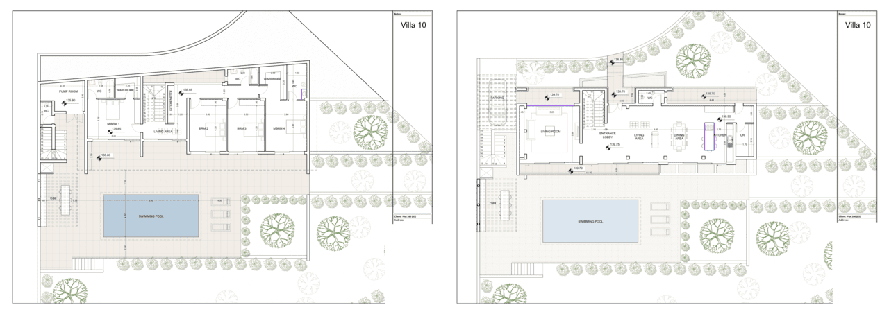section-lots lot photo