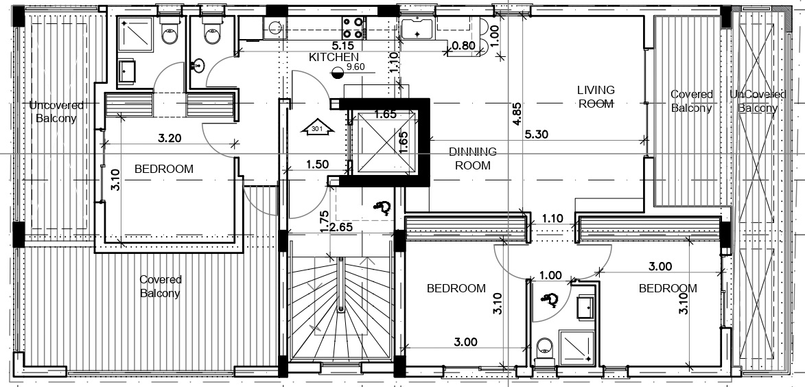 section-lots lot photo