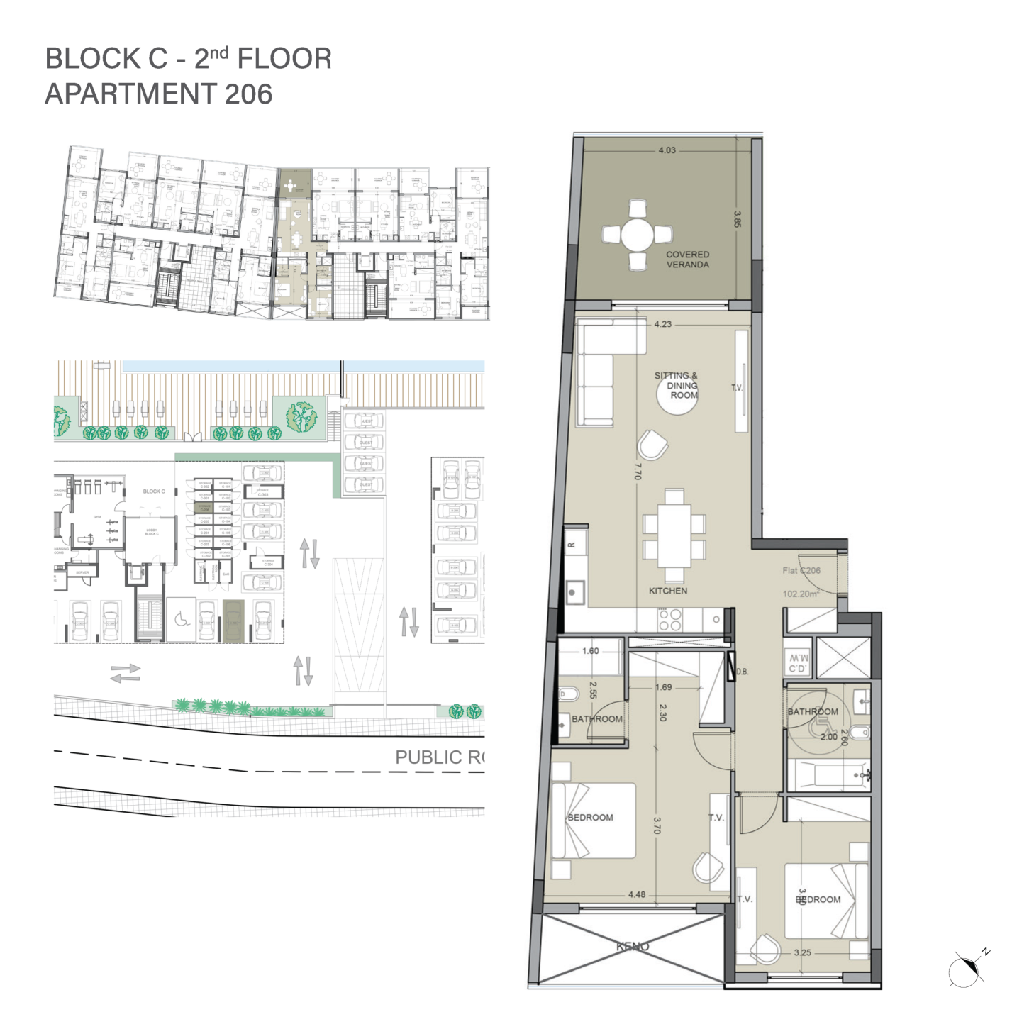 section-lots lot photo