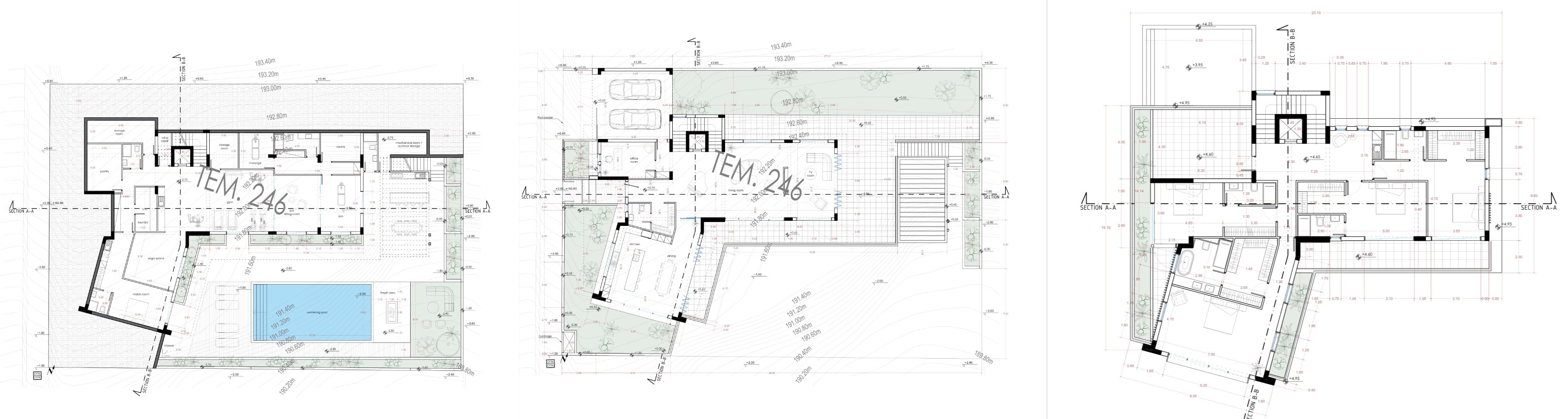 section-lots lot photo