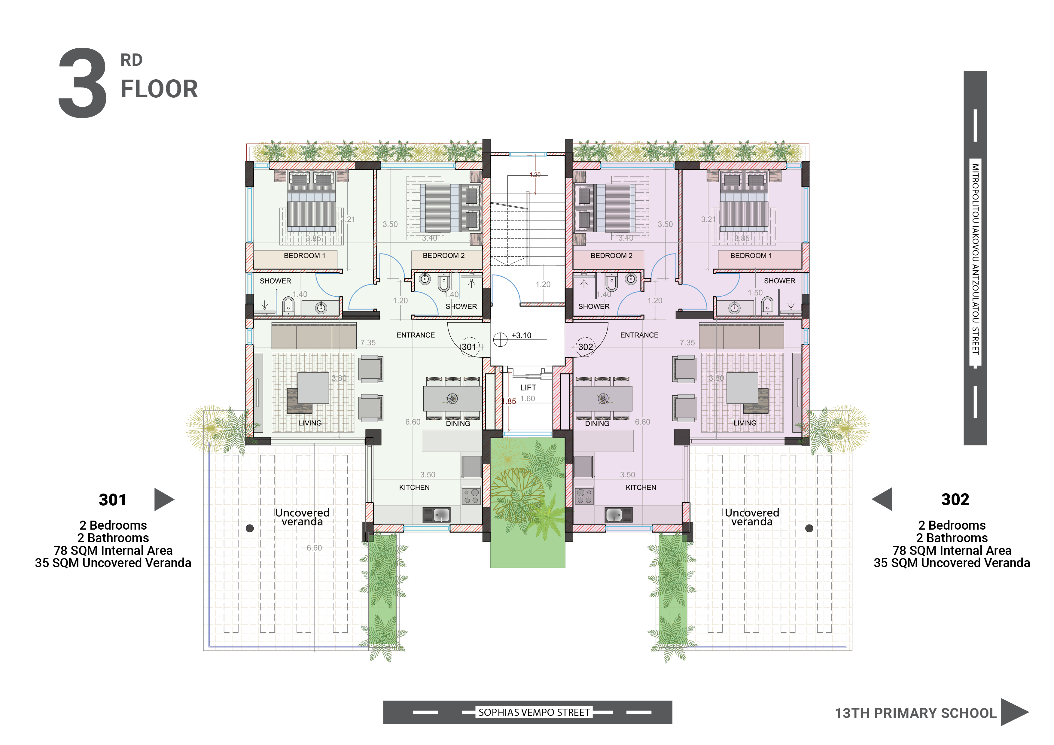 section-lots lot photo