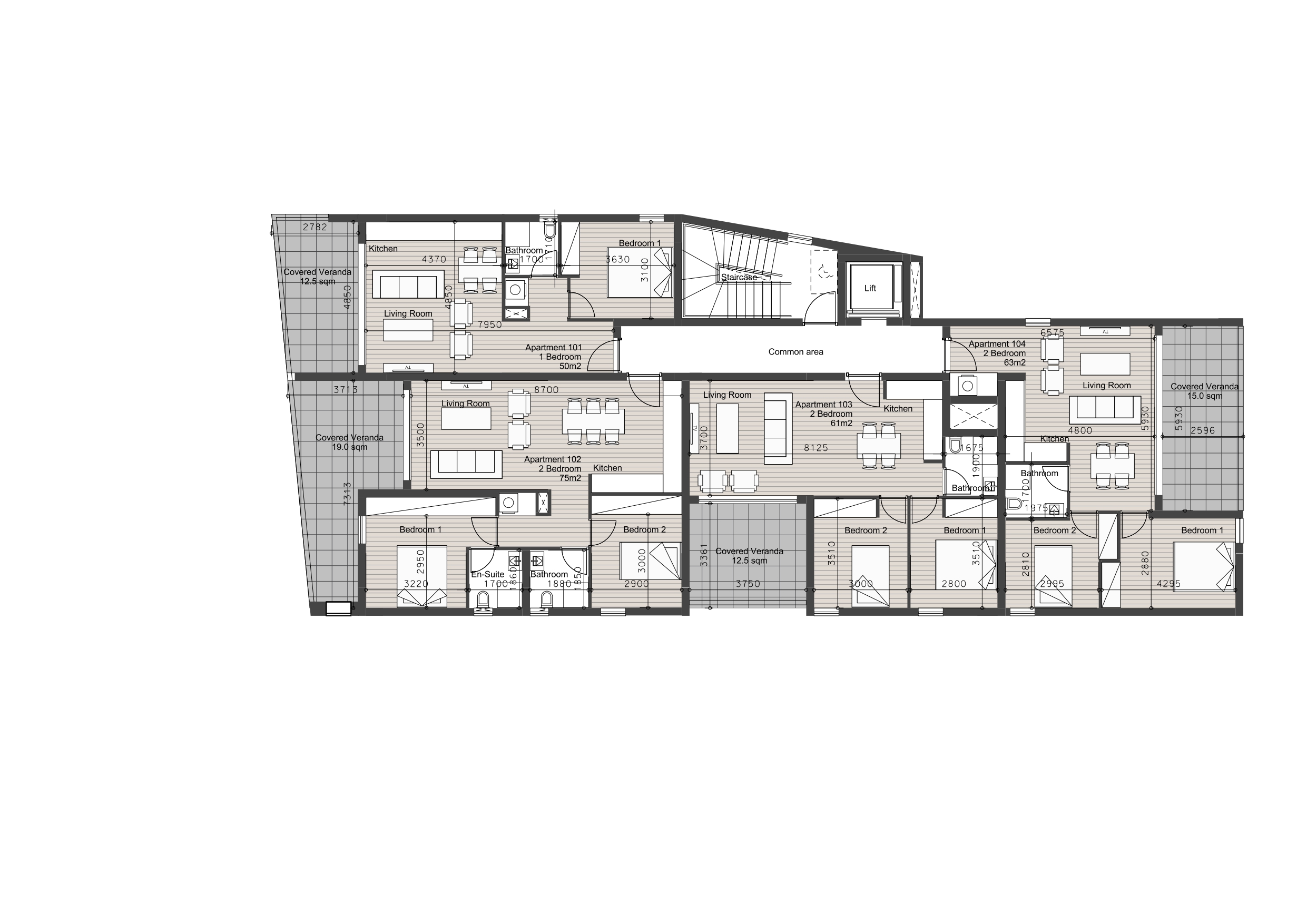 section-lots lot photo