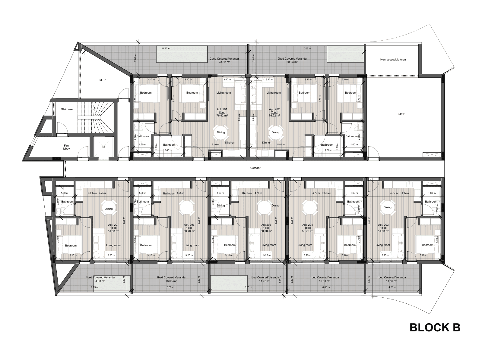 section-lots lot photo