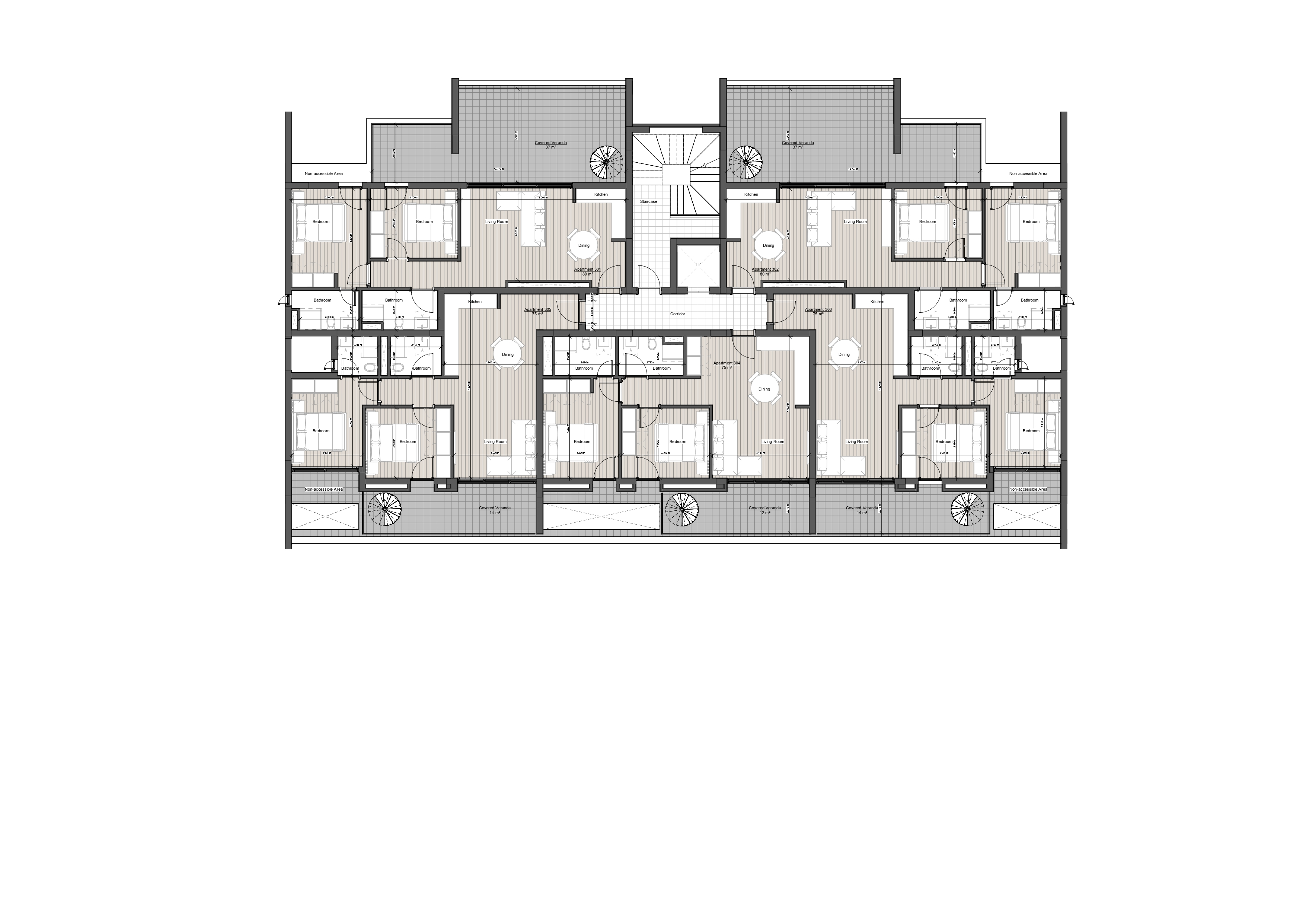 section-lots lot photo