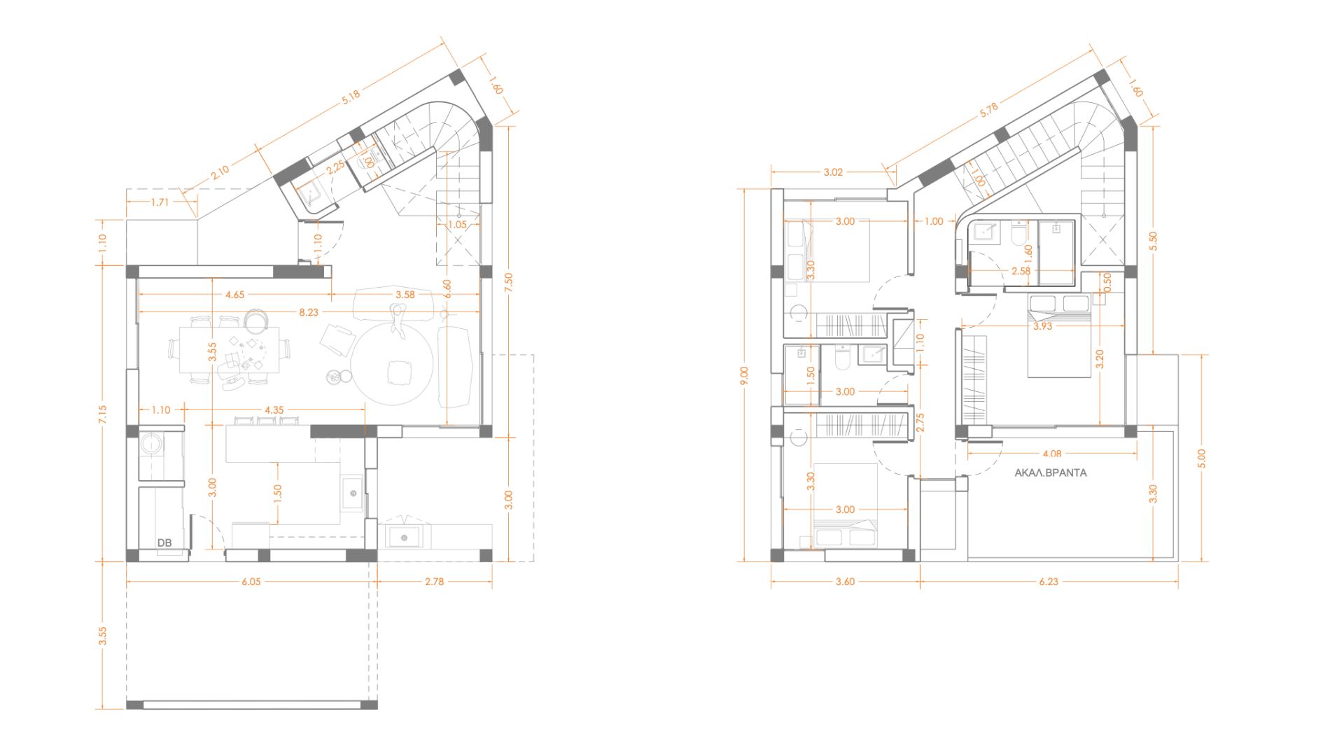 section-lots lot photo