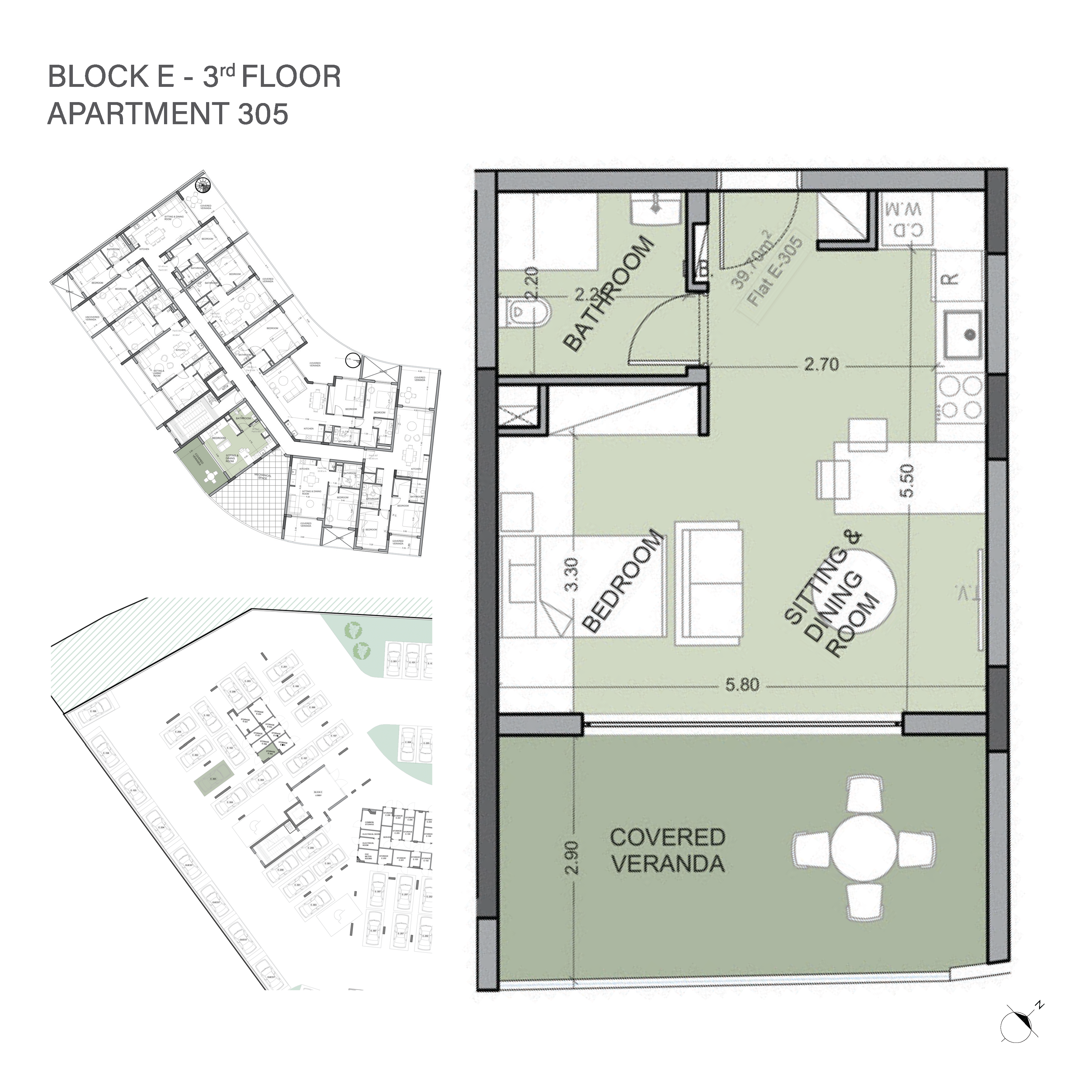 section-lots lot photo