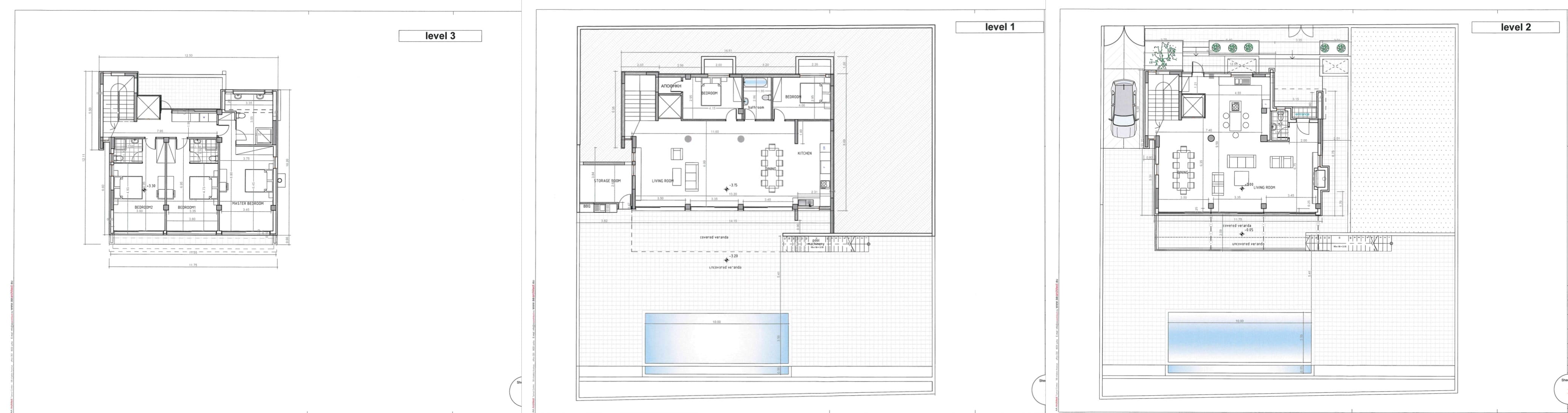 section-lots lot photo