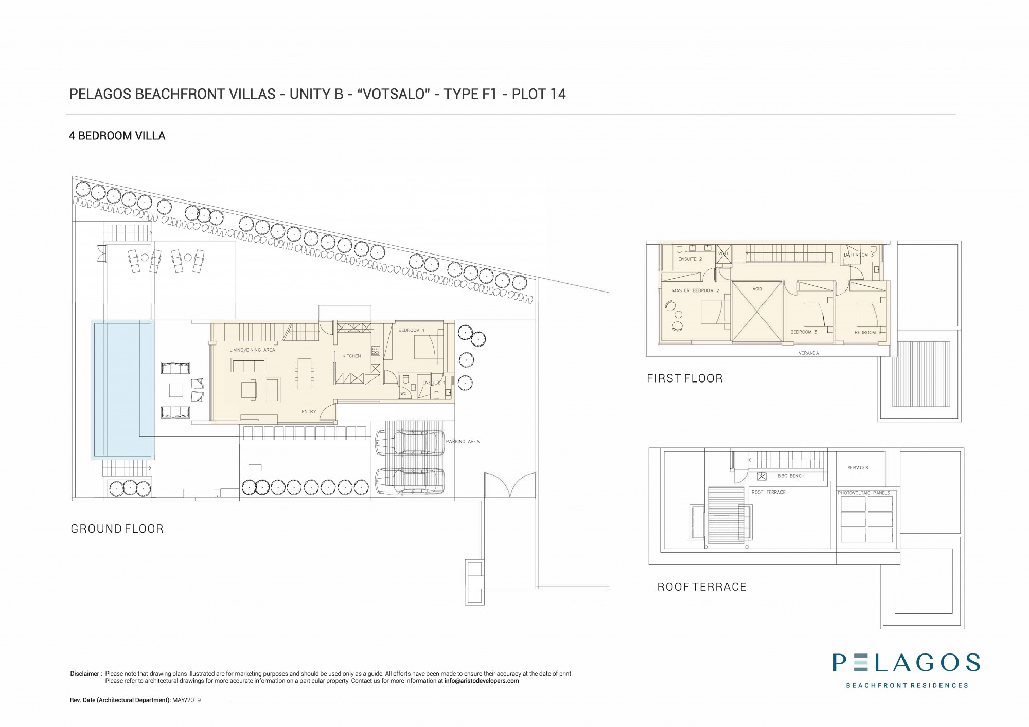 section-lots lot photo