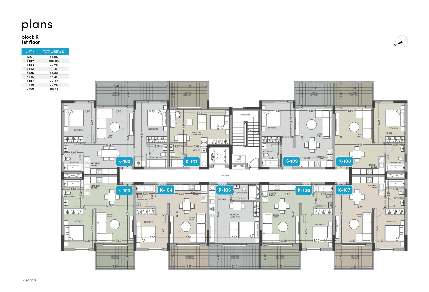 section-lots lot photo