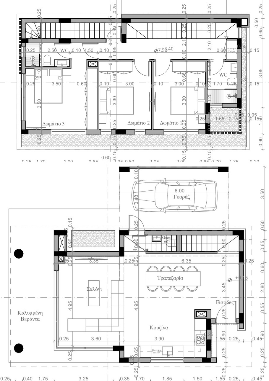 section-lots lot photo