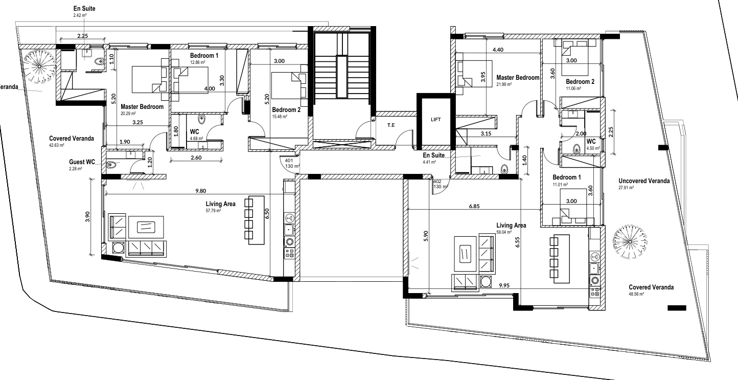 section-lots lot photo