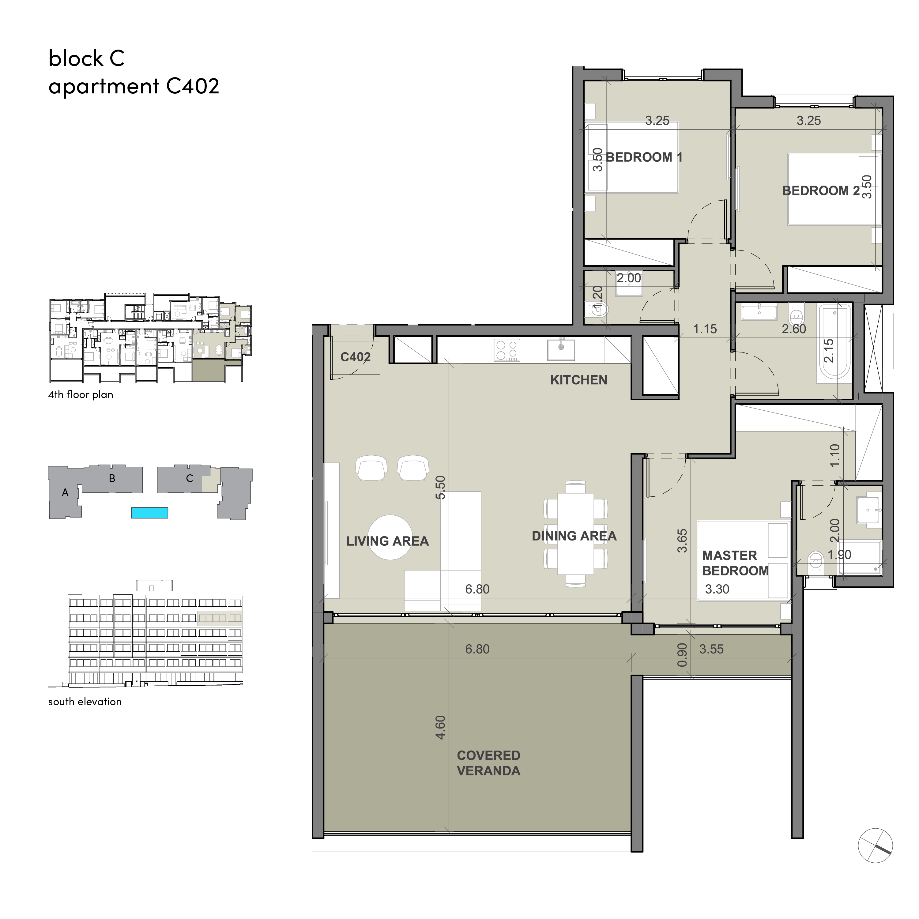 section-lots lot photo