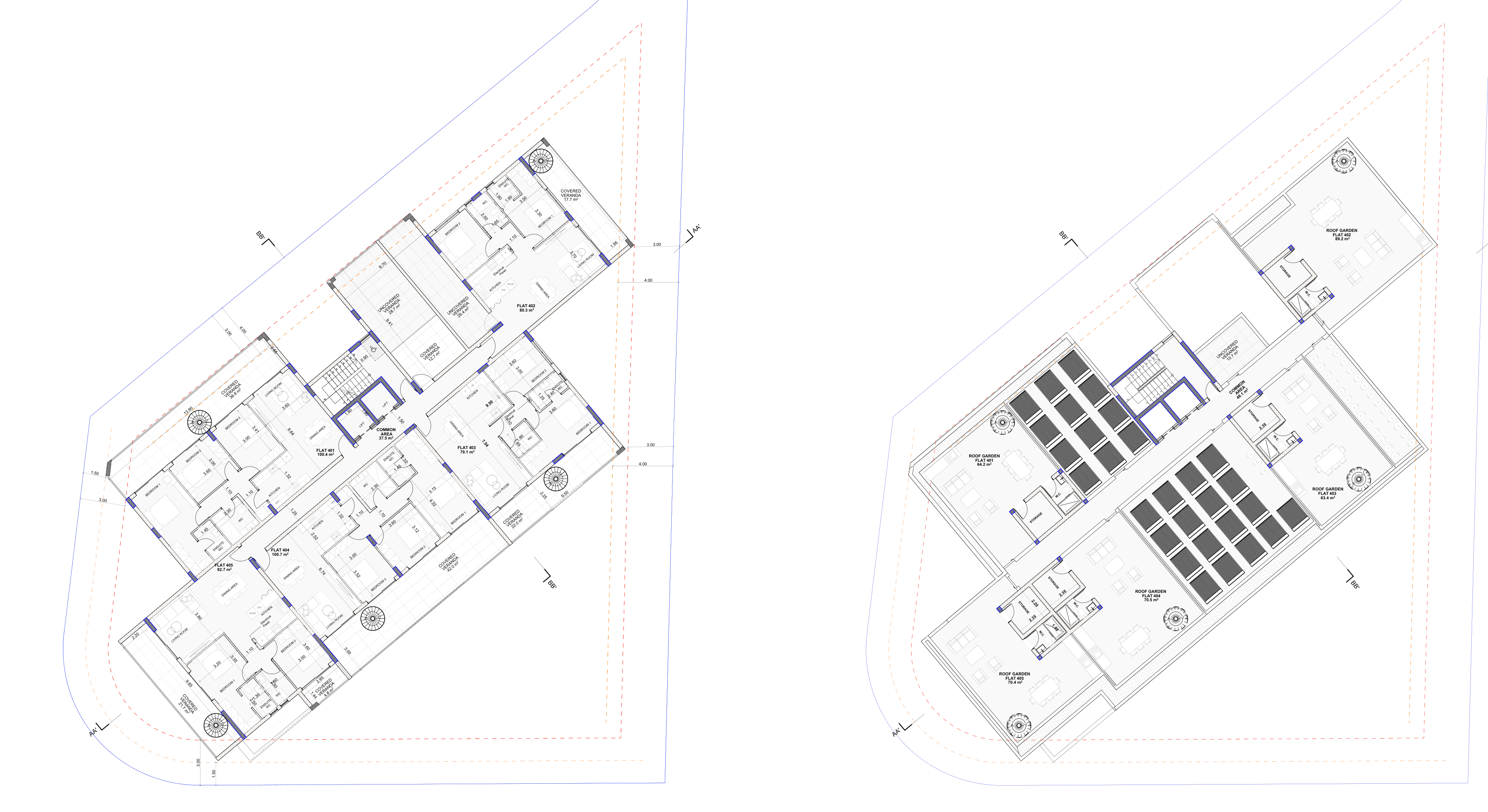 section-lots lot photo