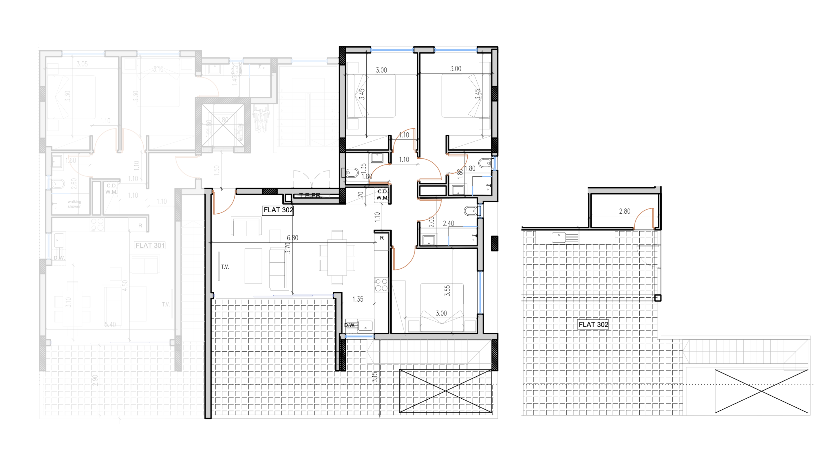 section-lots lot photo