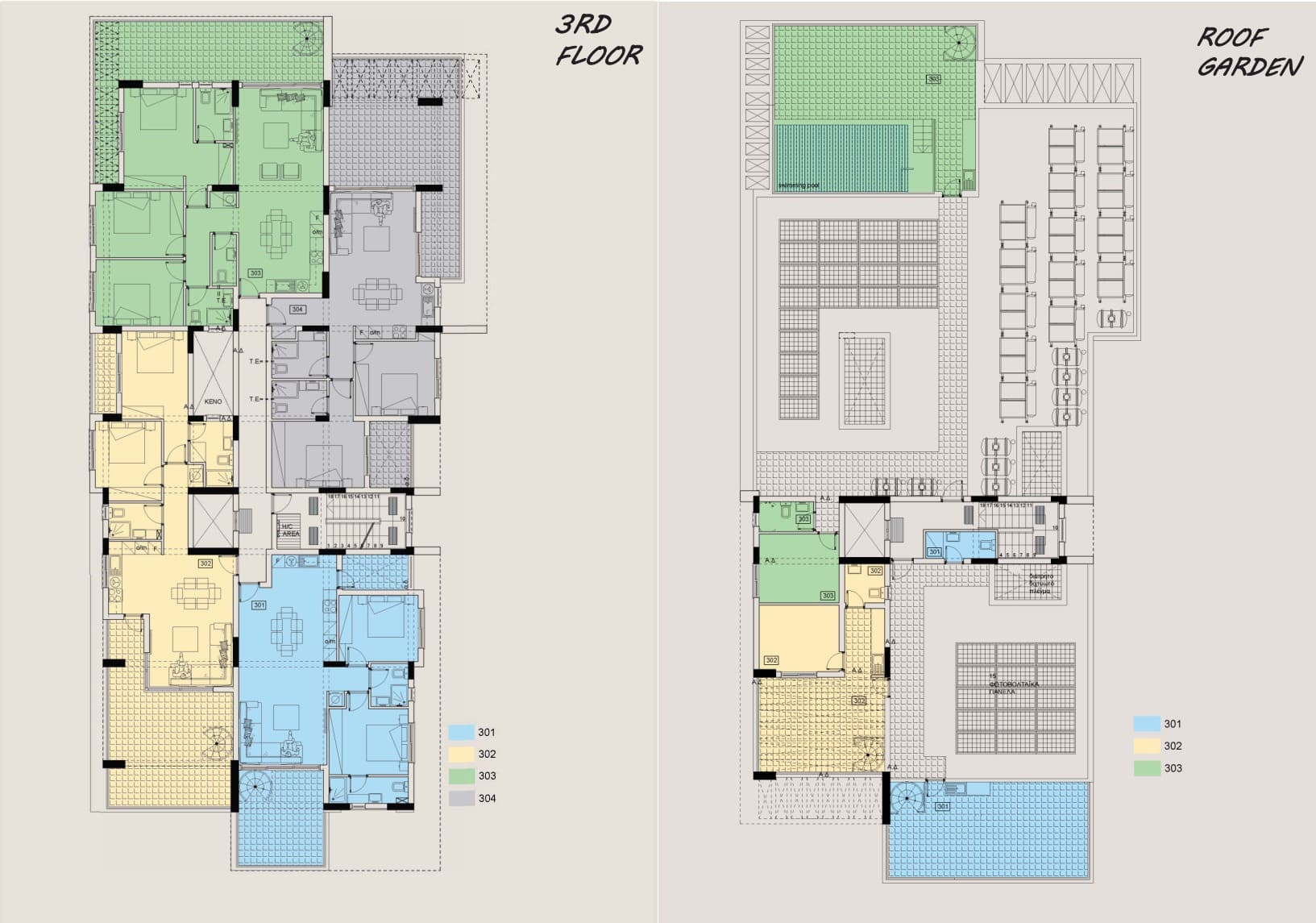 section-lots lot photo