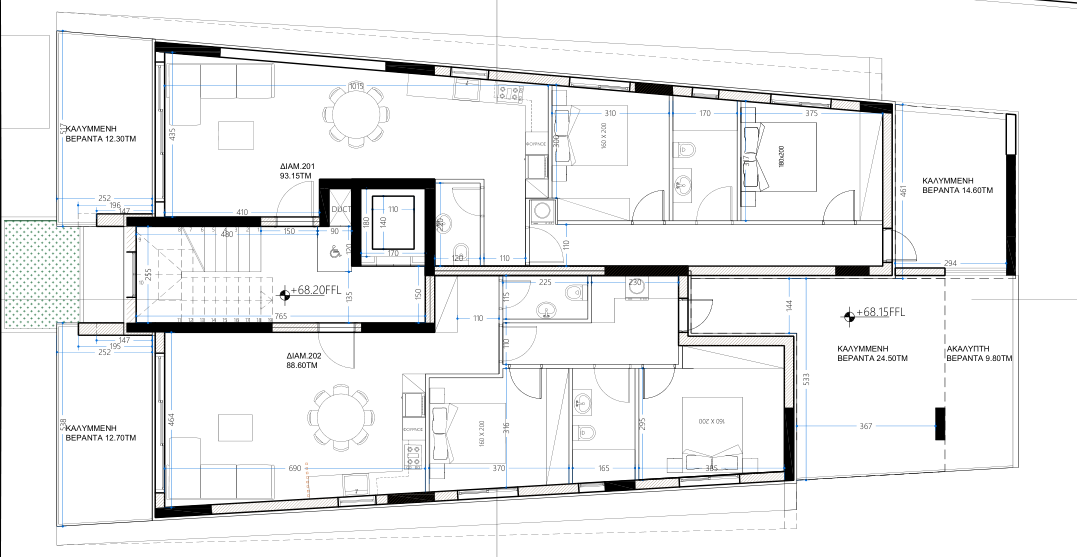 section-lots lot photo