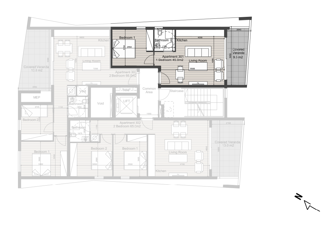 section-lots lot photo