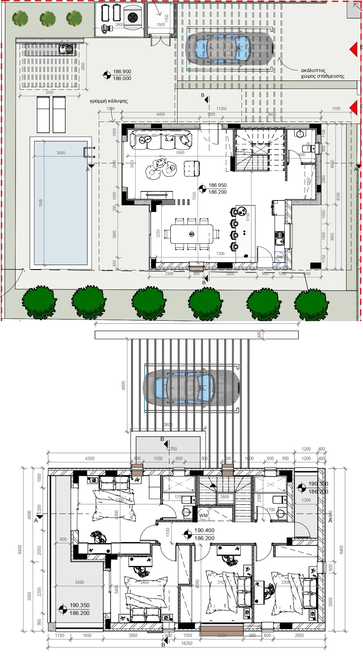 section-lots lot photo