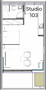 section-lots lot photo