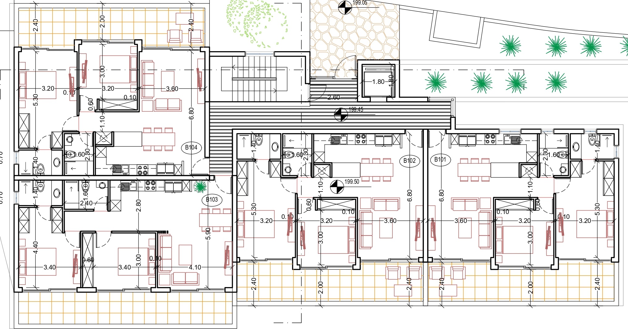 section-lots lot photo