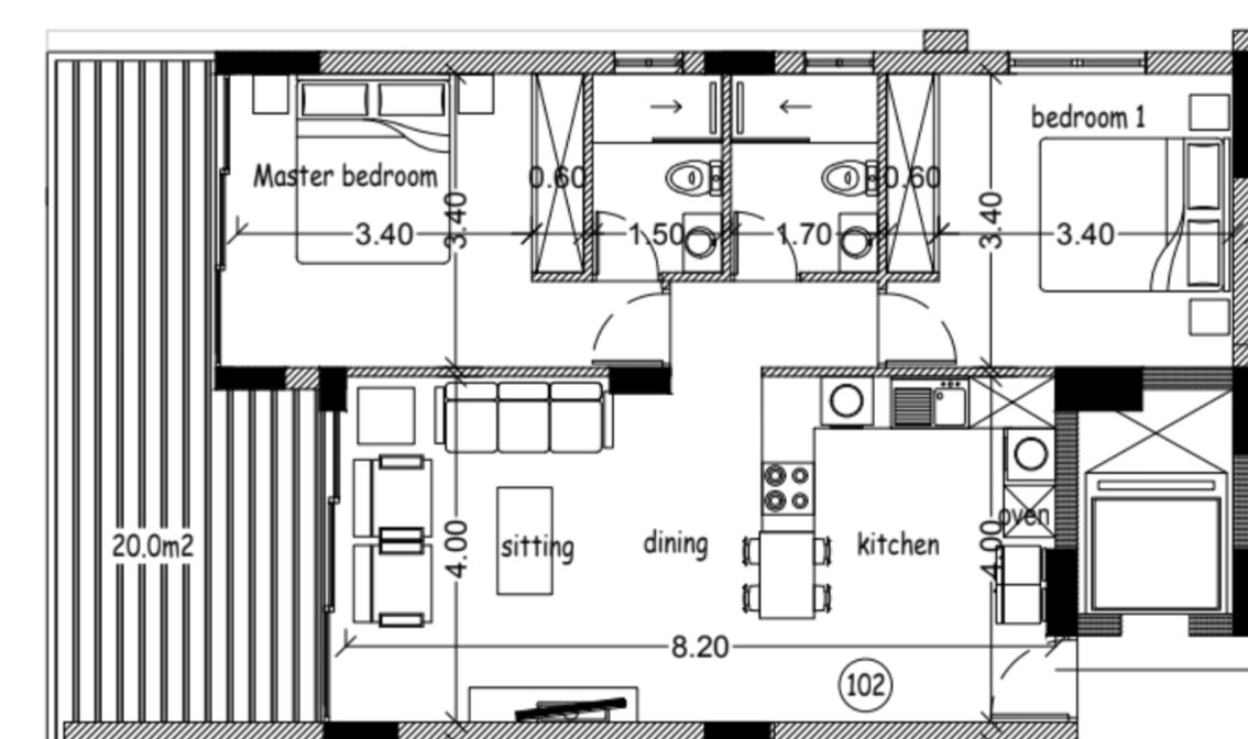 section-lots lot photo