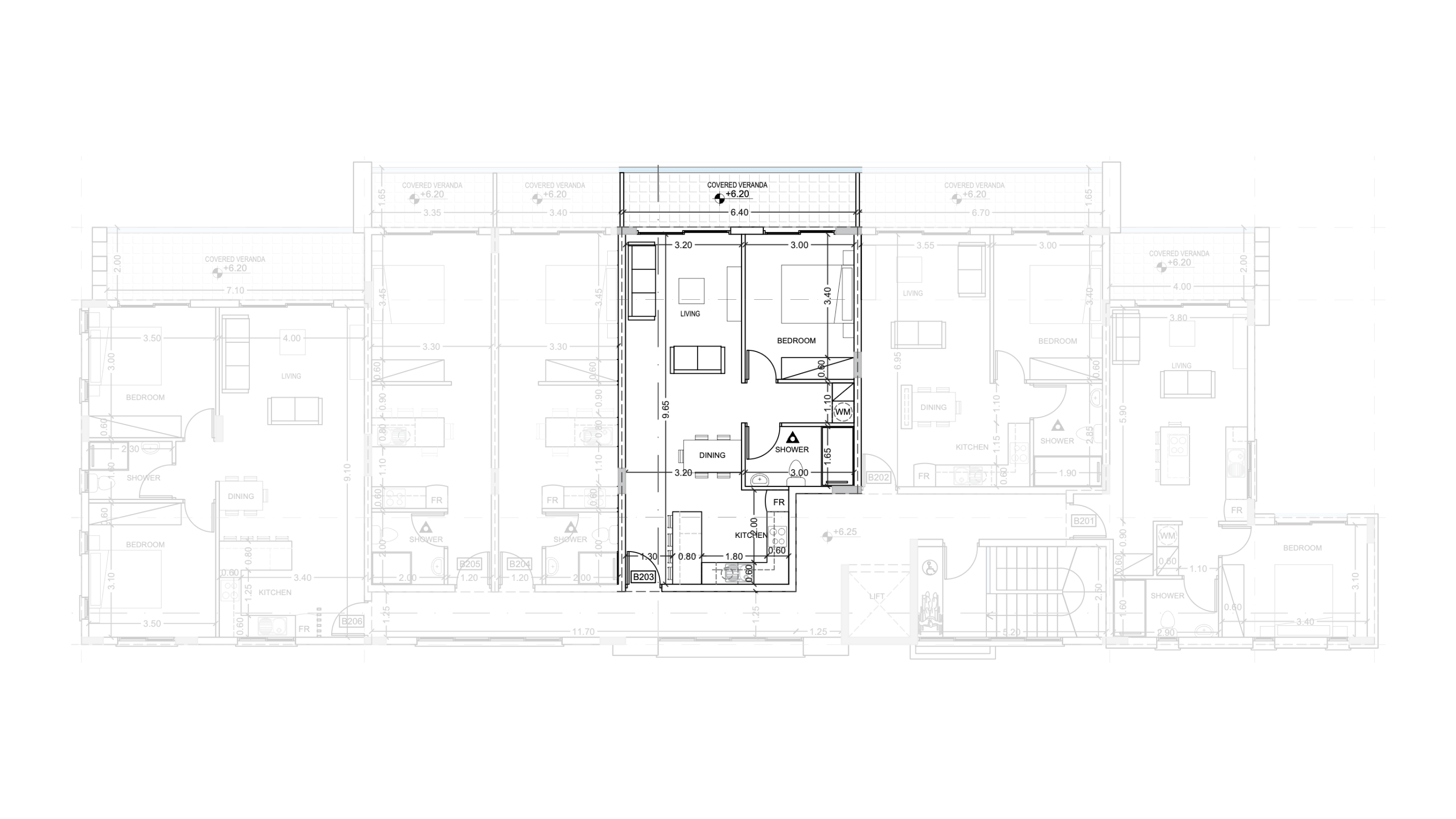 section-lots lot photo
