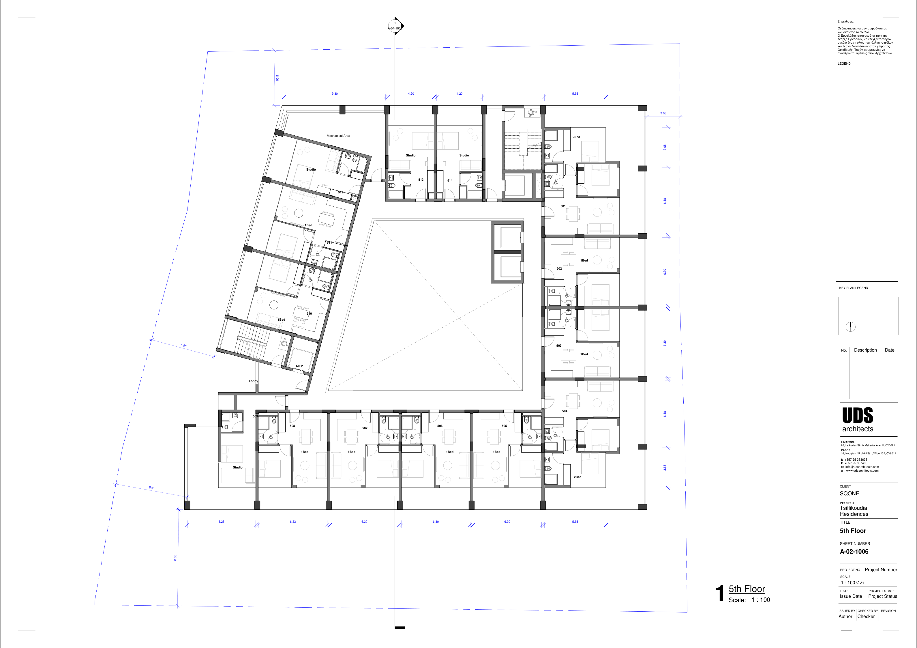 section-lots lot photo