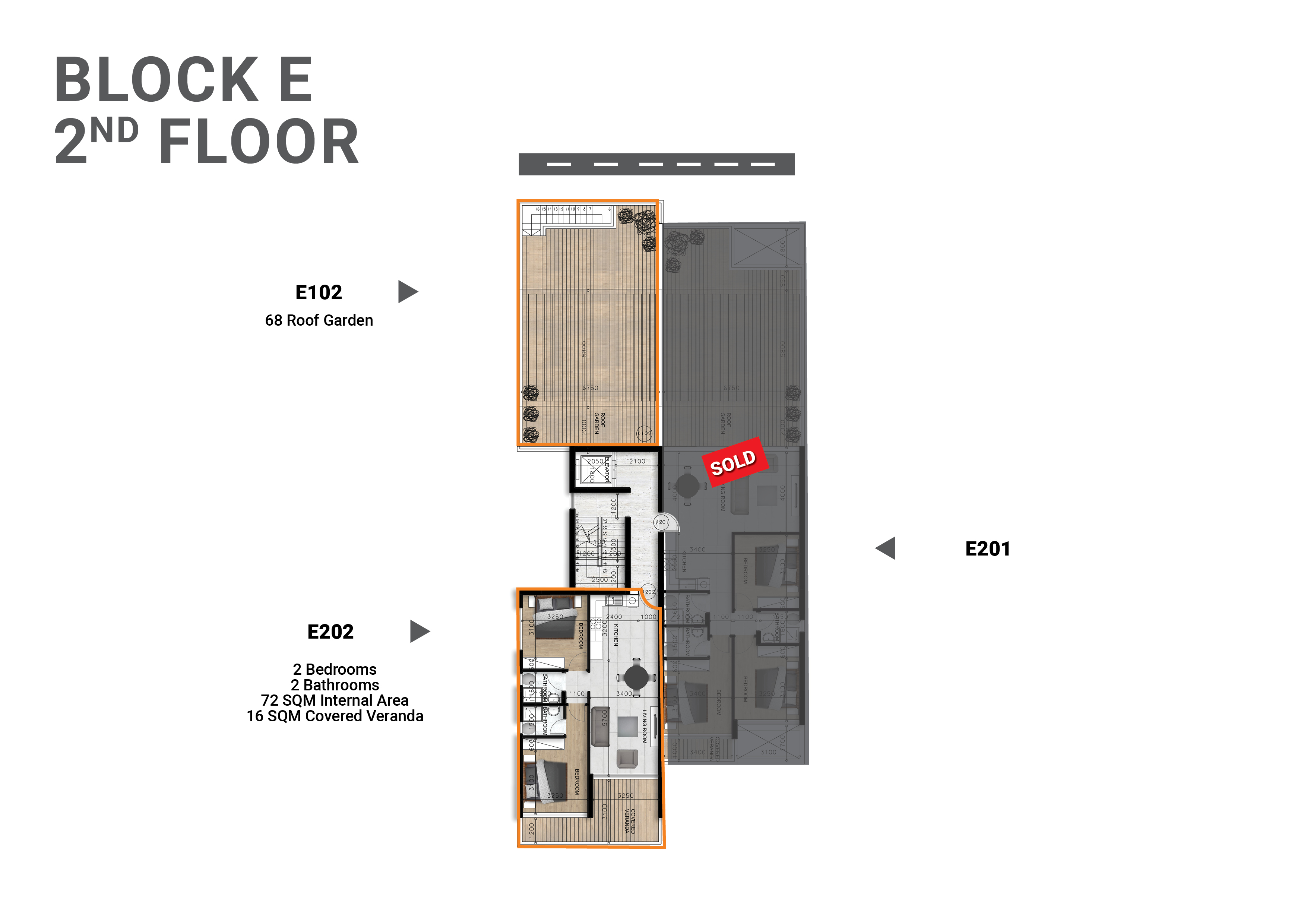 section-lots lot photo