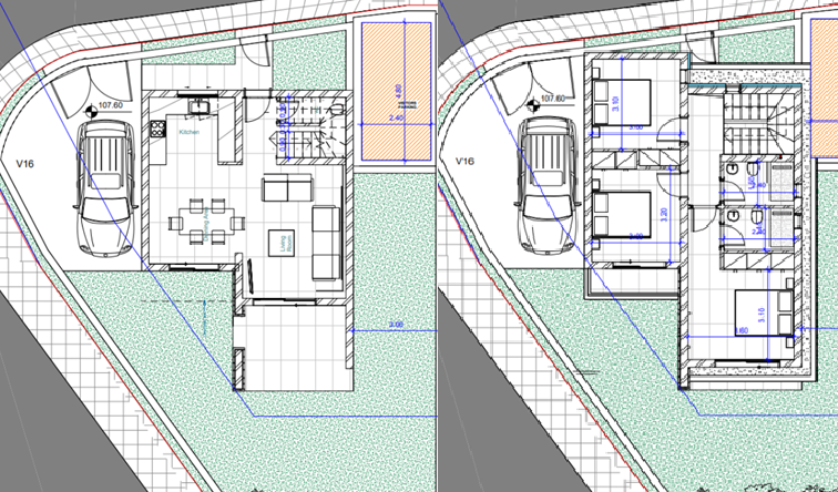section-lots lot photo