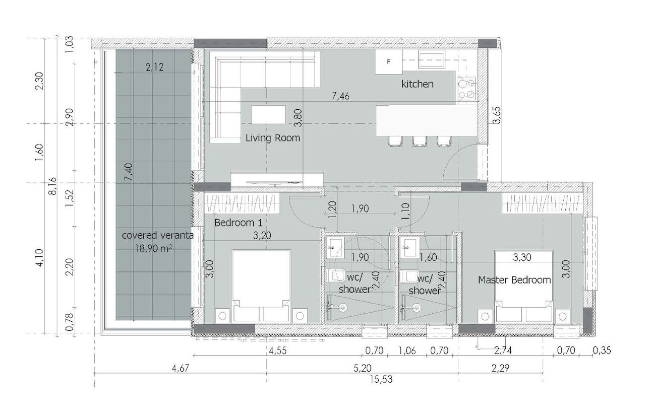 section-lots lot photo